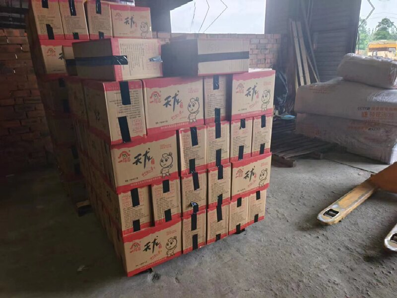 昆明到中衛(wèi)沙坡頭區(qū)物流專線