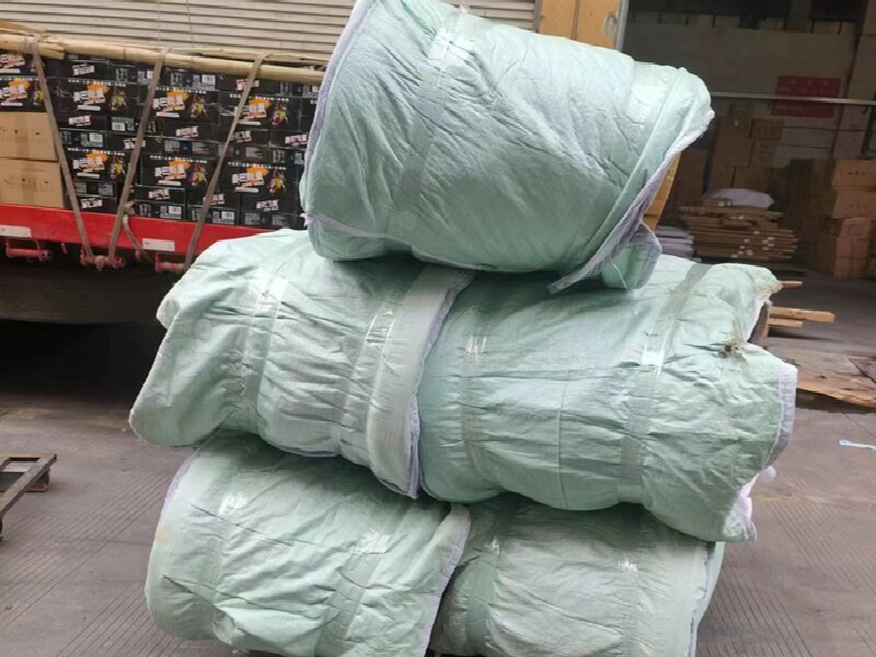 合肥到白銀白銀區(qū)物流專線