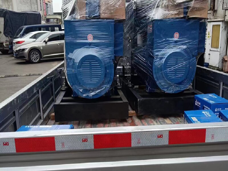 唐山至固陽物流公司