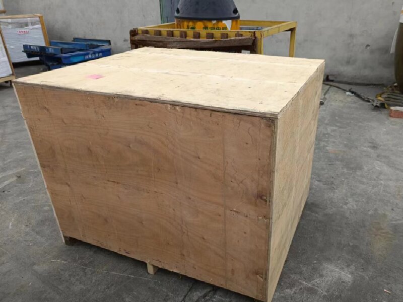 唐山到沁縣物流專線