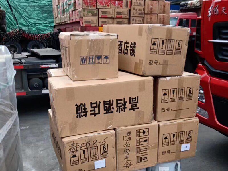 佛山到煙臺牟平區(qū)貨運公司