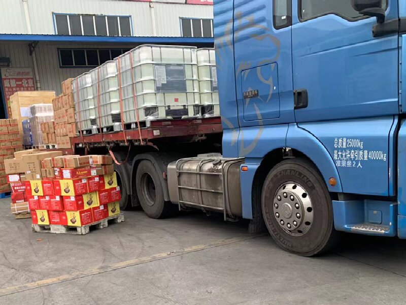 深圳到宜川縣貨運(yùn)公司