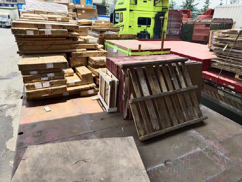 唐山到沁水貨運(yùn)公司