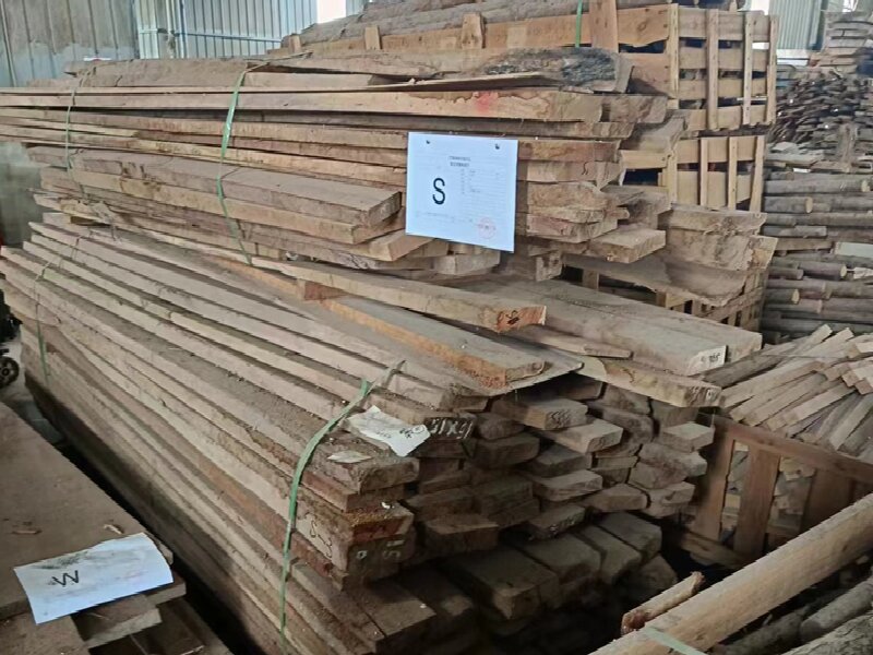 唐山到贛縣物流公司