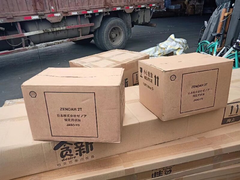 廣州到麗江古城區(qū)物流專線