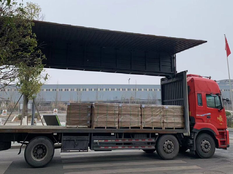 深圳到臺州黃巖區(qū)貨運公司