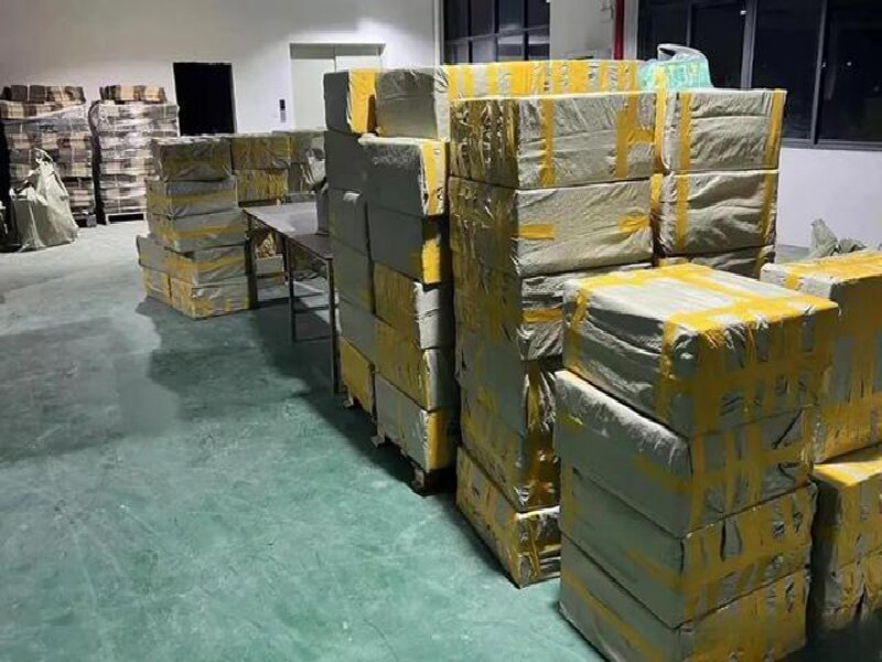 臺州到漢中漢臺區(qū)貨運公司