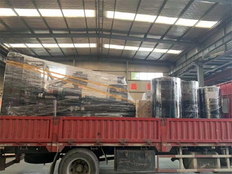 杭州到昌都地區(qū)卡若區(qū)貨運(yùn)公司