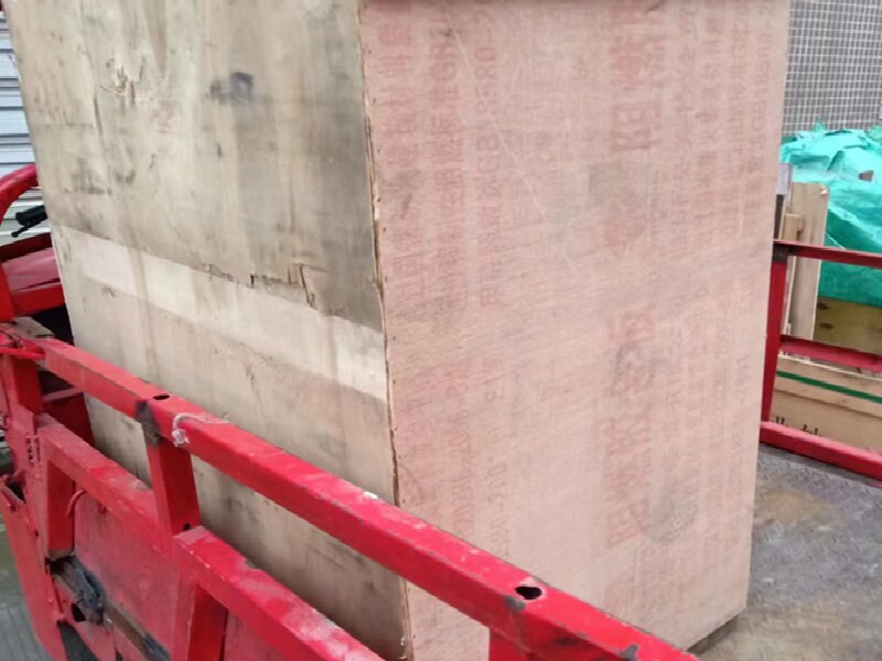 佛山到貴陽白云區(qū)物流專線