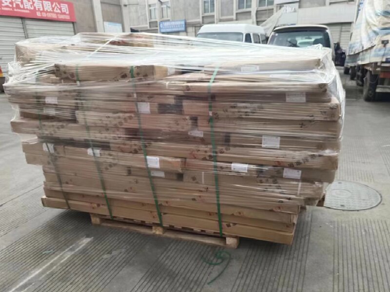 佛山到阜陽潁泉區(qū)貨運(yùn)公司