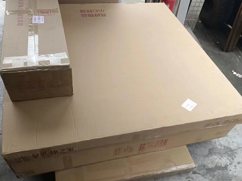 泰州到蘭州七里河區(qū)物流專線