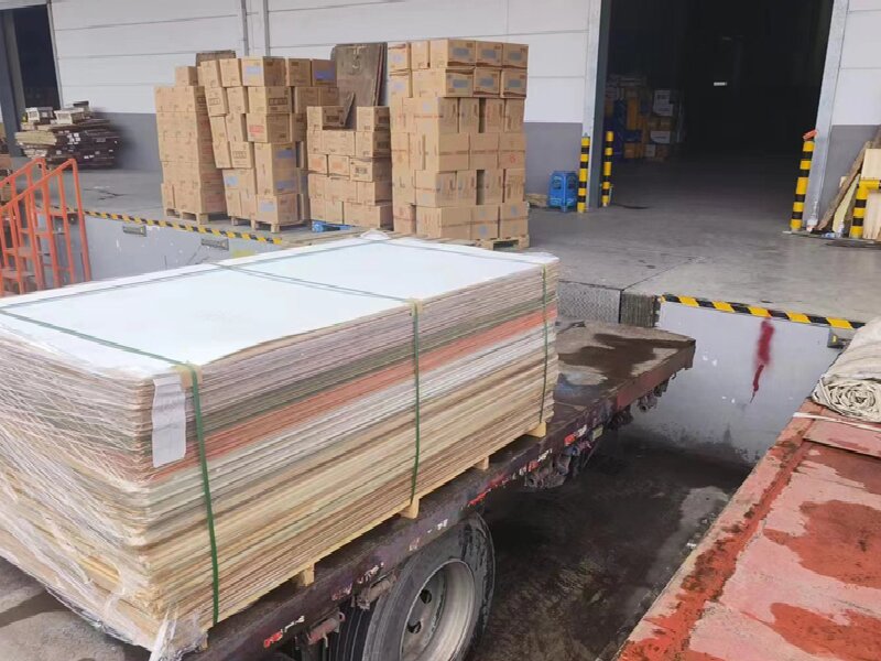 昆明到海東地區(qū)樂都區(qū)物流公司