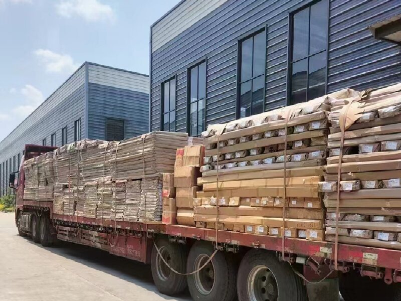 合肥到重慶北碚區(qū)貨運(yùn)公司