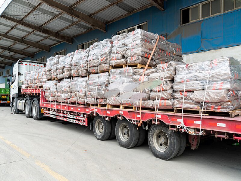 佛山到遼陽(yáng)宏偉區(qū)物流專線