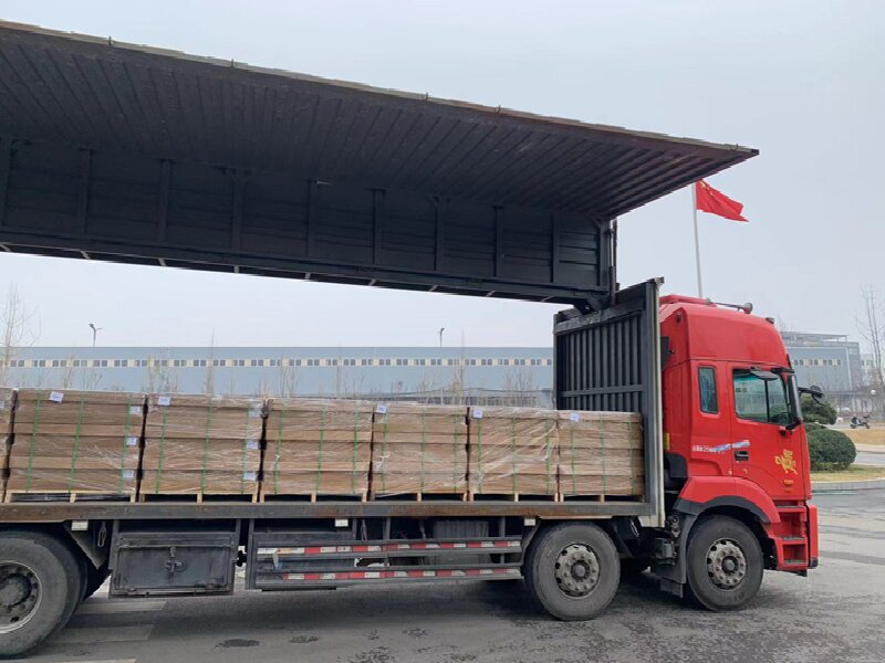 深圳到天祝藏族自治縣貨運(yùn)公司