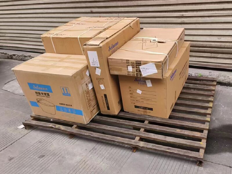 佛山到濰坊奎文區(qū)貨運(yùn)公司