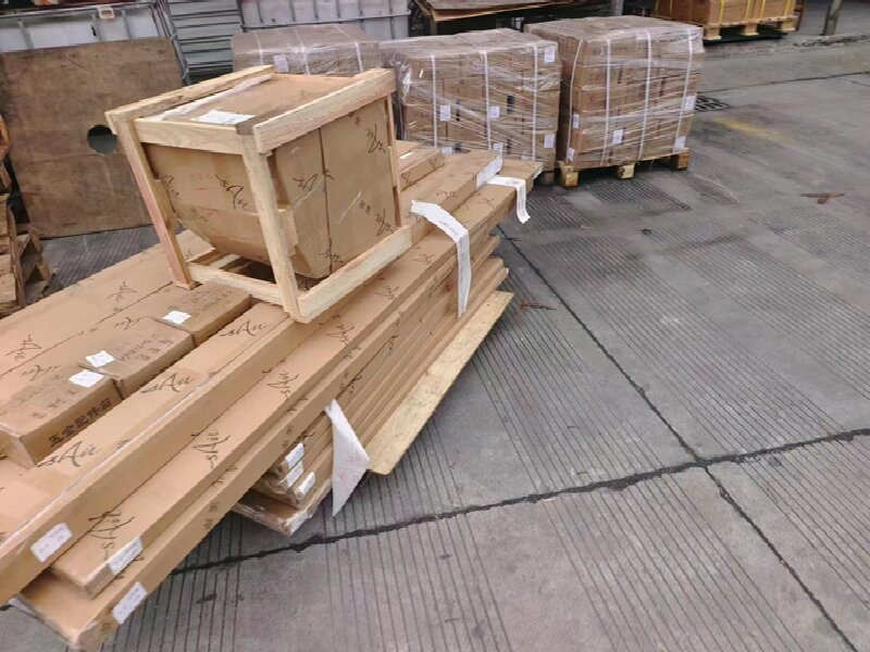 寧波到西安蓮湖區(qū)物流專(zhuān)線