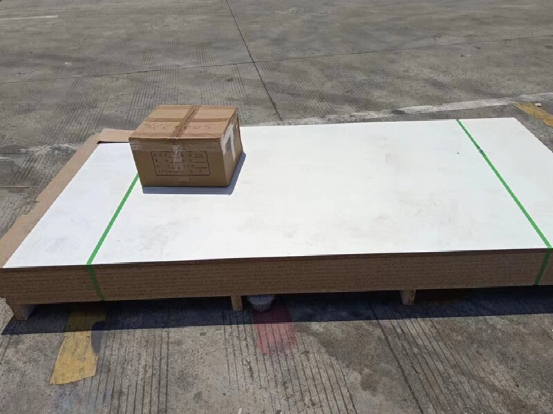 上海到汕頭潮南區(qū)貨運公司