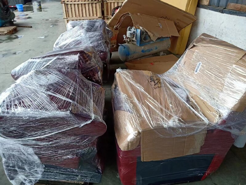 唐山到豐城物流公司