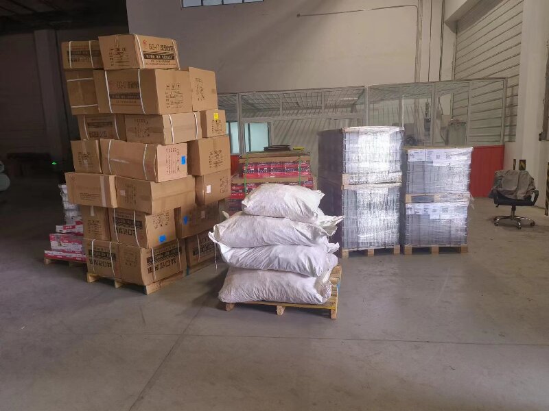 臺州到酒泉肅州區(qū)貨運公司