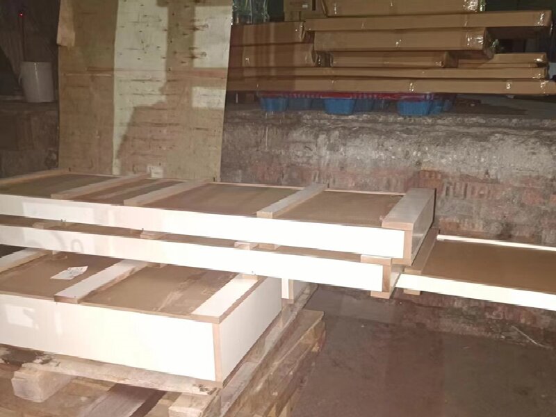 唐山到巴音郭楞蒙古自治州物流專(zhuān)線(xiàn)