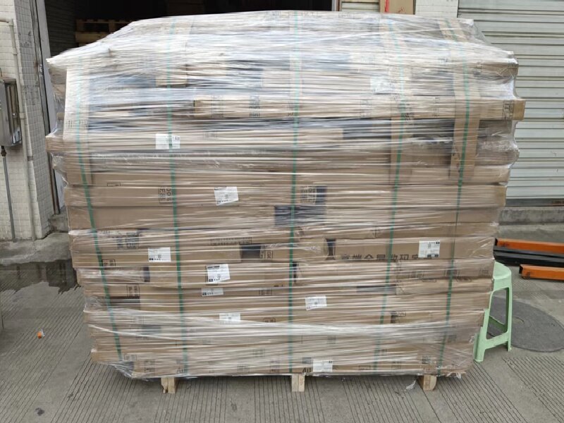 上海到朝陽(yáng)龍城區(qū)物流專線