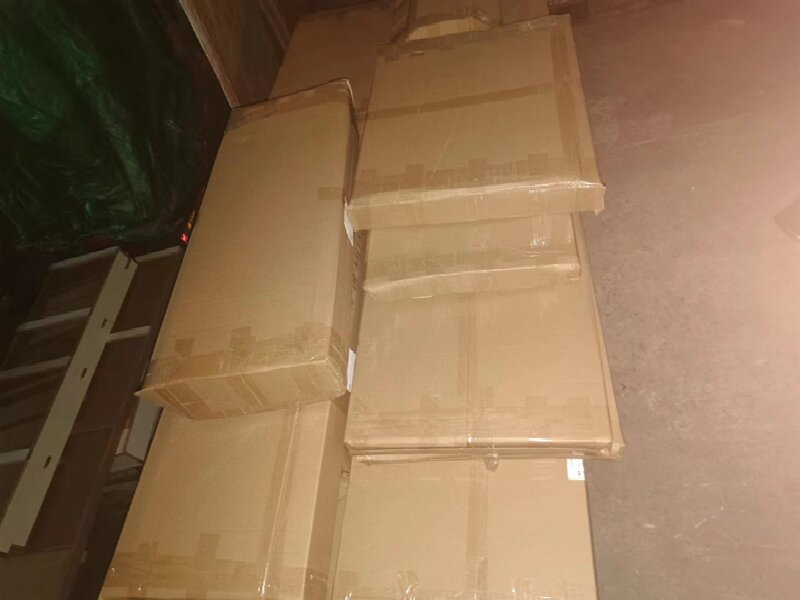 上海到泉州洛江區(qū)貨運(yùn)公司