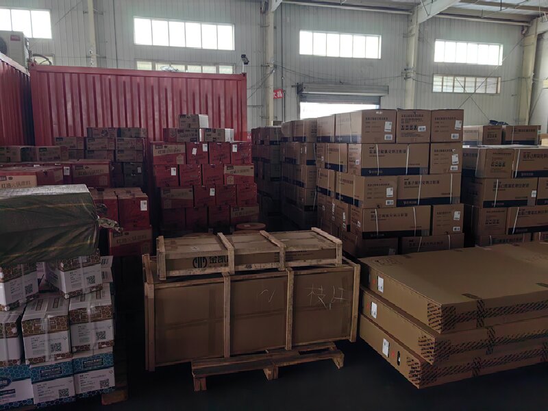 合肥到曲靖麒麟?yún)^(qū)物流專線