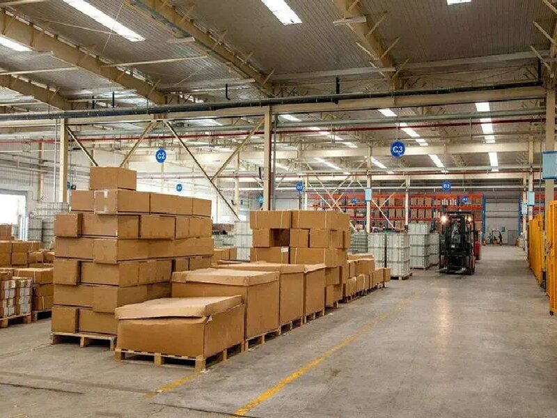 臺(tái)州到平?jīng)鲠轻紖^(qū)物流專線