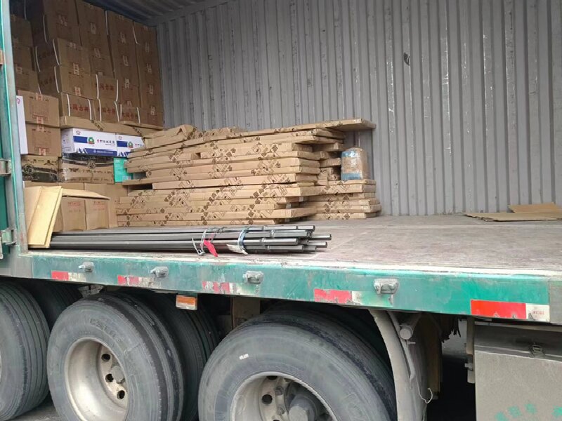 廣州到桂林疊彩區(qū)貨運公司