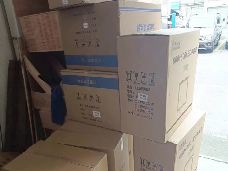 昆明到安順西秀區(qū)貨運公司