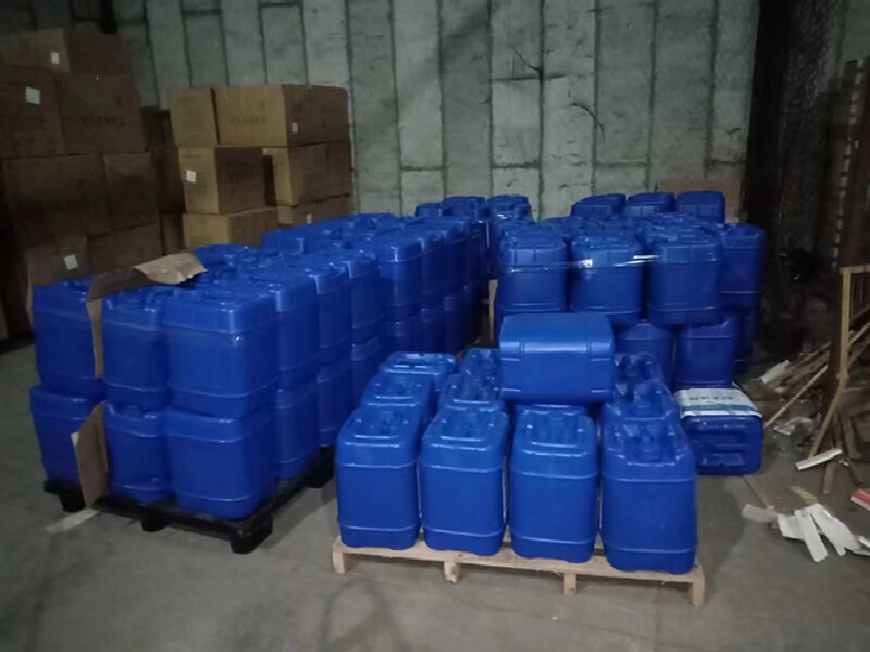 泰州到?？邶埲A區(qū)貨運(yùn)公司