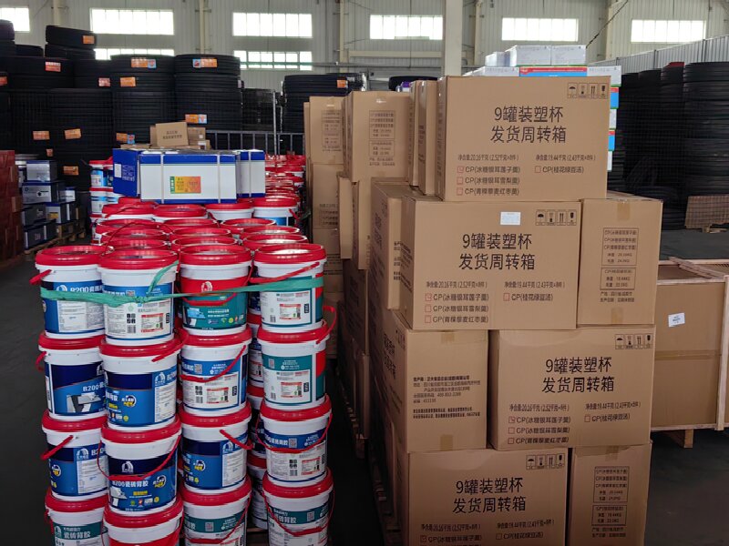 寧波到達州達川區(qū)貨運公司