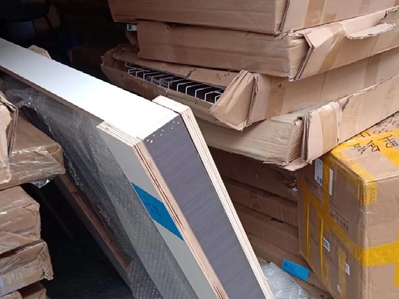 佛山到曲松縣貨運(yùn)公司