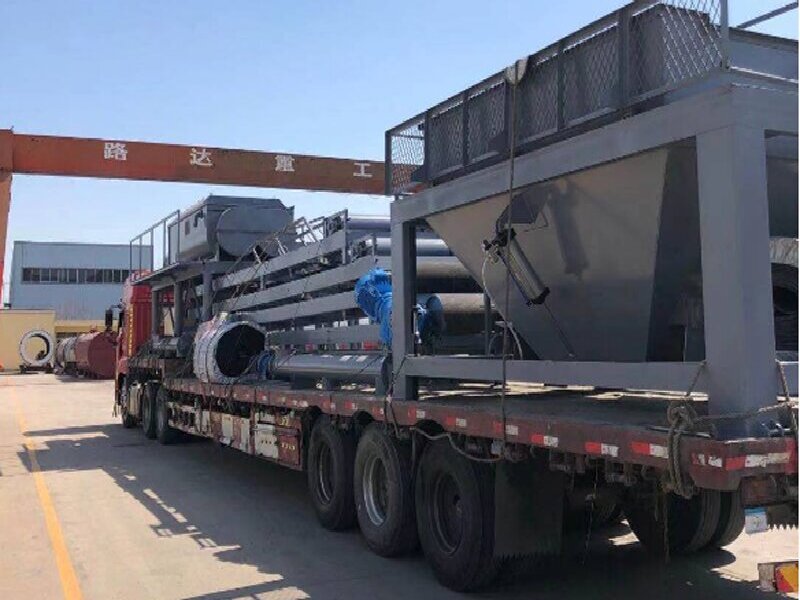 上海到襄陽樊城區(qū)貨運公司