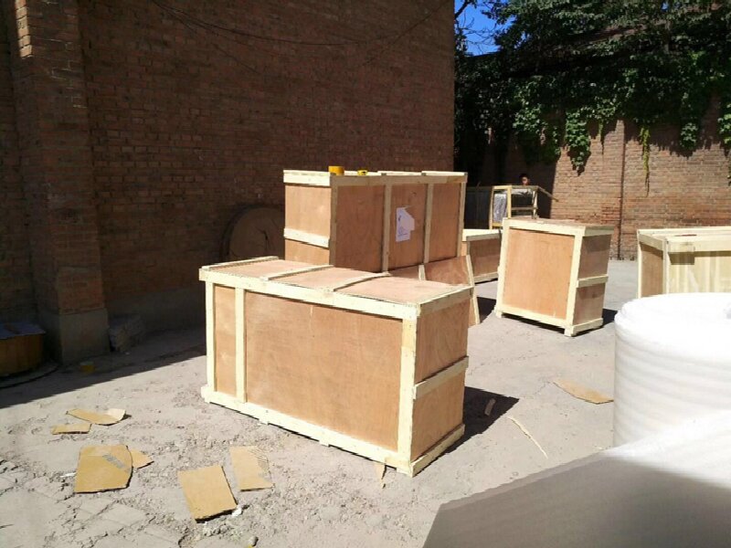 深圳到重慶南川區(qū)物流專線