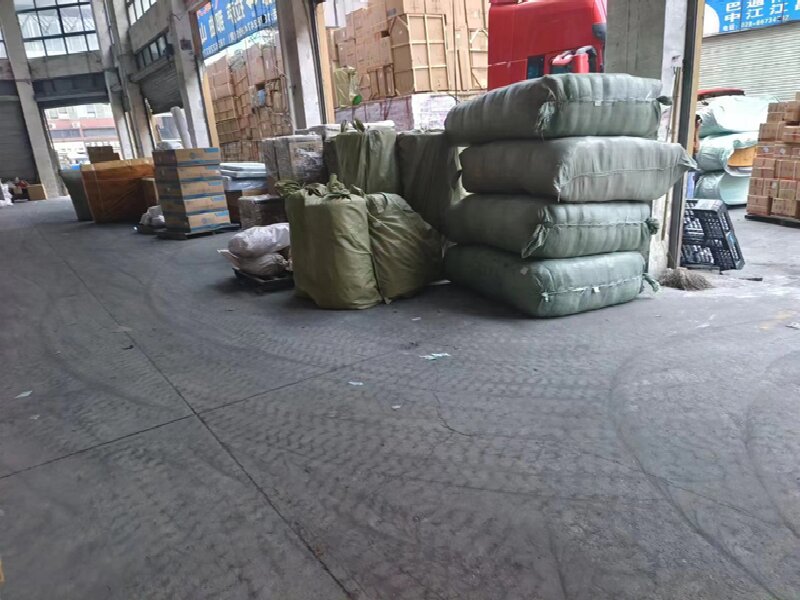 上海到無錫濱湖區(qū)貨運(yùn)公司