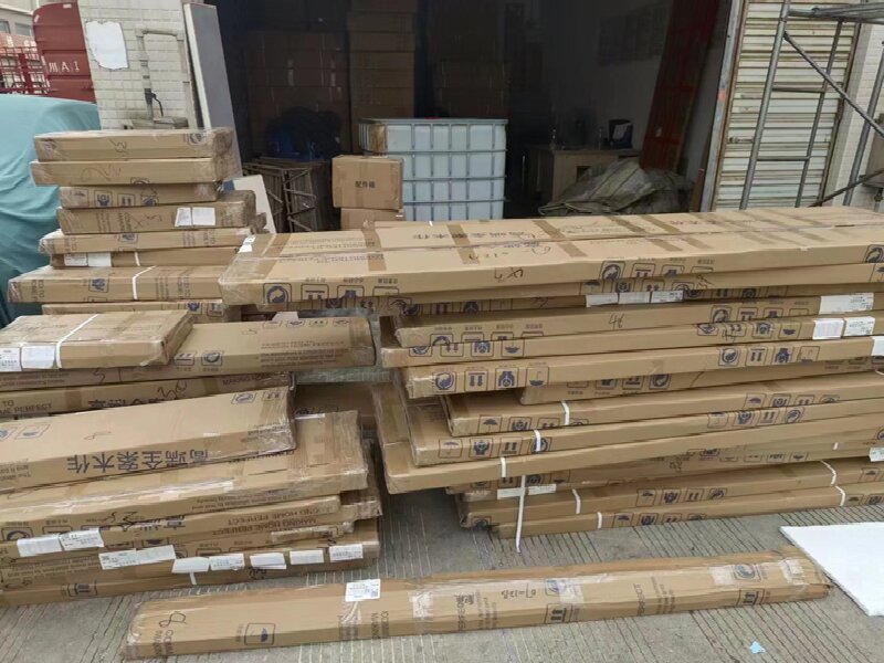 唐山到沁縣貨運公司