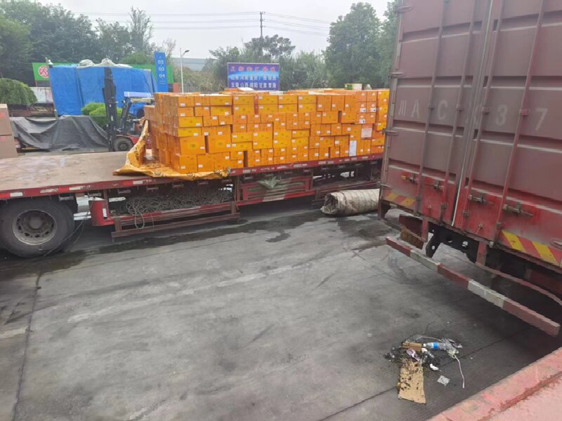 唐山至如東物流公司