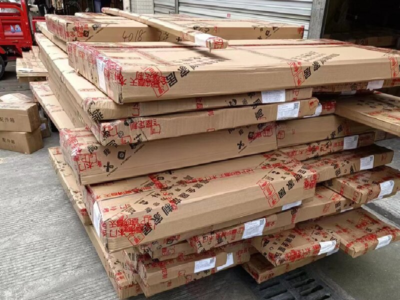 上海到包頭九原區(qū)貨運(yùn)公司