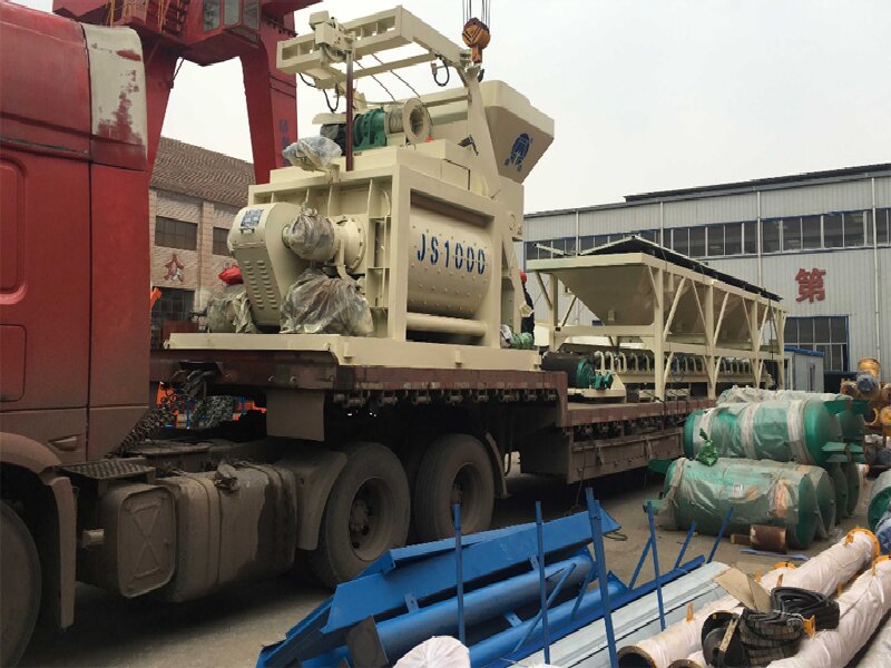 佛山到漢源縣貨運(yùn)公司