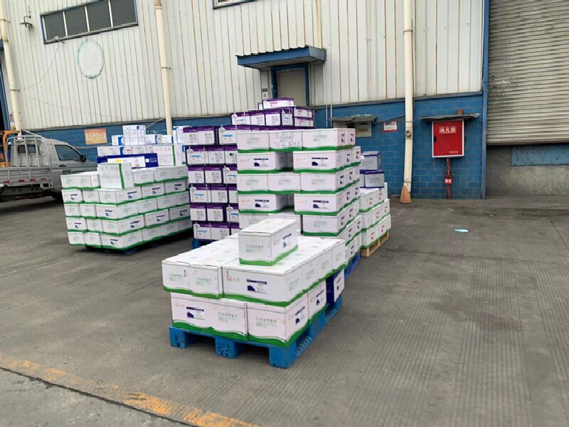 唐山至月湖區(qū)物流公司