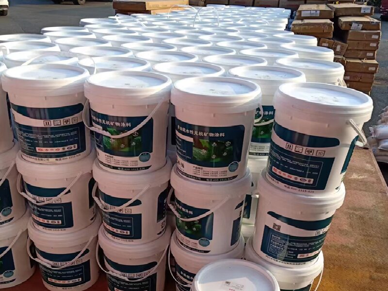 北京到鳳凰縣物流專線