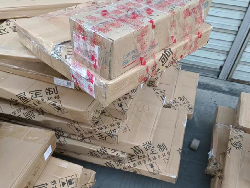 深圳到蘇州相城區(qū)物流專(zhuān)線