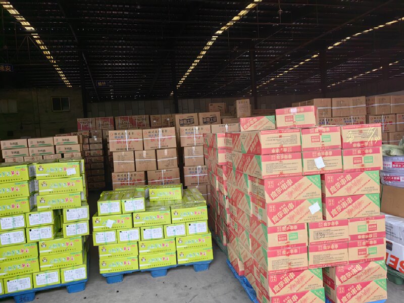 深圳到天柱縣物流專(zhuān)線