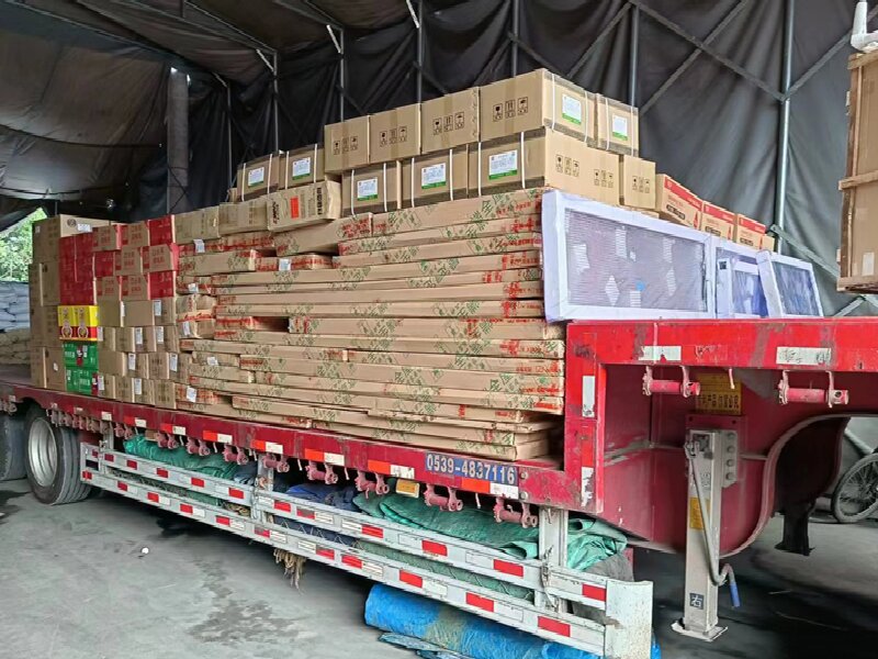 唐山到九江物流公司