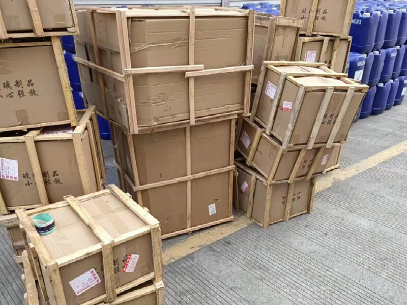 合肥到天水麥積區(qū)物流公司