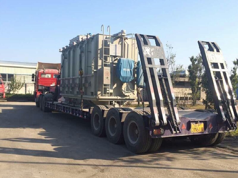 合肥到雅安雨城區(qū)物流專線