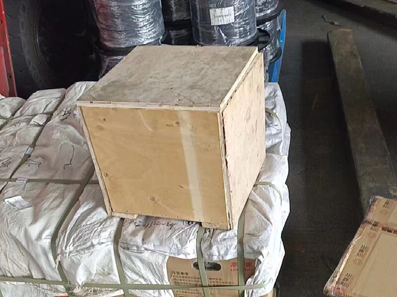 南昌到寶雞渭濱區(qū)貨運公司