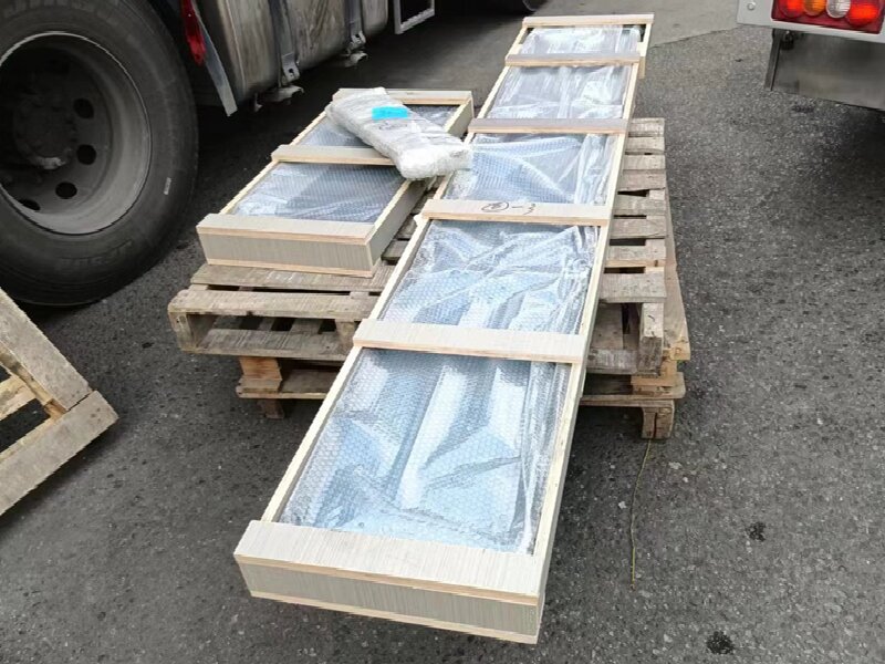 南昌到貴陽花溪區(qū)貨運公司